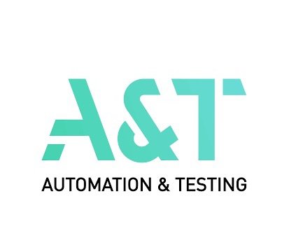 A&T Vicenza, 25/27 October 2023, Hall 7, booth I04