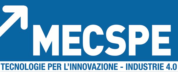 MECSPE Bologna, 6-8 March 2024, hall 30, booth F56