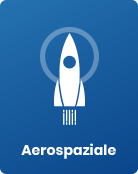 aerospaziale