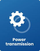 power trasmission